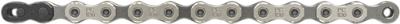 Sram ketting "pc1130" chain pc1130 114 links