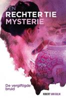 De vergiftigde bruid (Paperback)