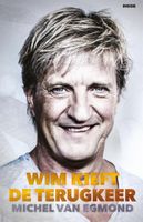 Michel van Egmond Wim Kieft - thumbnail