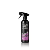Auto Finesse Imperial Wheel Cleaner 500ML