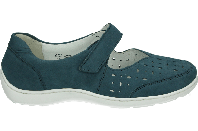 Waldlaufer 496325-Henni - alle Waldlaufer 496325-Henni - alle