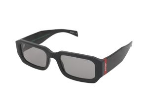 Zonnebrillen Levi's LV 1034/S 807/IR