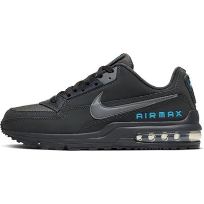 Nike Air Max LTD 3 Sneakers Heren 46