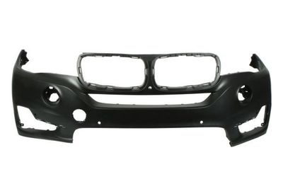 Bumper 5510000097909P