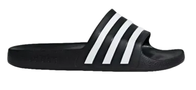 Adidas Adilette Aqua Badslippers