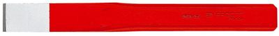 Facom koudbeitel l. 250 mm - 263.25