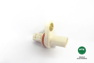 Nokkenassensor 81423