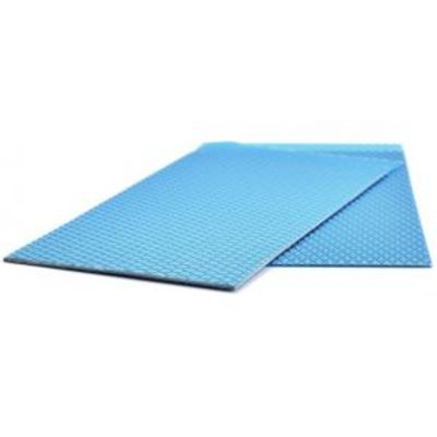 Gelid Solutions GP-Ultimate thermal pad 1.0MM - Value Pack - 2PCS