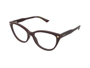 Brillen met correctie Polaroid PLD D493 LHF
