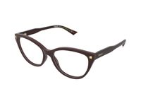 Brillen met correctie Polaroid PLD D493 LHF