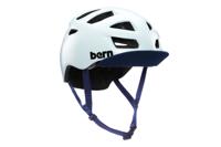 Bern Allston Helm Wit Bern Allston Helm Wit