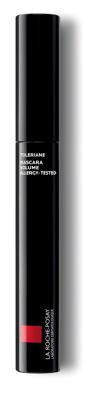 La Roche-Posay Toleriane Make-Up Mascara Waterproof Noir 7.6 ml