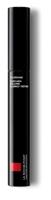 La Roche-Posay Toleriane Make-Up Mascara Waterproof Noir 7.6 ml