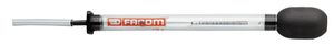 Facom antivriesweger - 778A