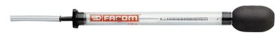 Facom antivriesweger - 778A