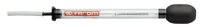 Facom antivriesweger - 778A Facom antivriesweger - 778A