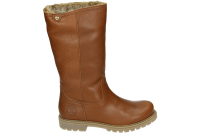 Panama Jack BAMBINA B11 - alle