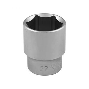 Dop 1/2" 27 mm.