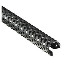 Limoen Stanley 250 x 15 mm