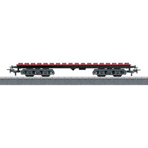 Märklin Clip-On Block Car schaalmodel onderdeel en -accessoire