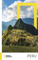 Peru (Paperback)