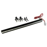 Absima LED-lichtbalk 5 - 7.4 V 2320143