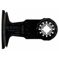 Bosch Accessories 2608662357 AII 65 APC Invalzaagblad 1 stuk(s)