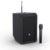 LD Systems ANNY 8 HHD B6 Stage Black met handheld 655-679 MHz
