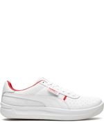 PUMA baskets California Tech Luxe x TMC - Blanc - thumbnail