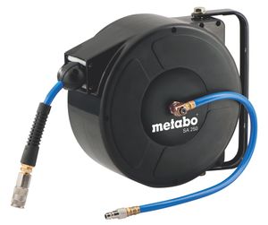 Metabo Rol v. slang SA 250 - 628820000