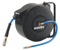 Metabo Rol v. slang SA 250 - 628820000