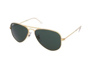 Zonnebrillen Ray-Ban RJ9506S - 223/71