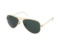 Zonnebrillen Ray-Ban RJ9506S - 223/71