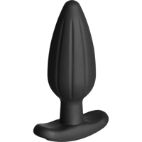 ElectraStim Rocker - Silicone Butt Plug