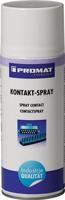 Promat /tecwerk contactspray | 400 ml | spuitbus - 4000354655