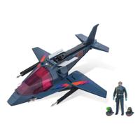 M.A.S.K. Vehicle High Tech Helicopter M.A.S.K. Vehicle High Tech Helicopter