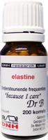 DNH Elastine 242