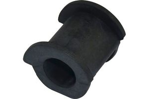 Lagerbus, stabilisator SBS9001