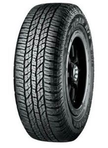 Yokohama G015 rpb xl 245/60 R18 105H YO2456018HG015XL