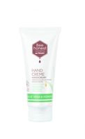 Handcreme aloe vera & honing