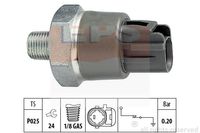 Eps Oliedrukschakelaar 1.800.114