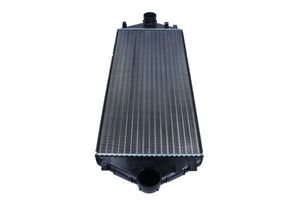 Intercooler, inlaatluchtkoeler AC640578