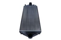 Intercooler, inlaatluchtkoeler AC640578