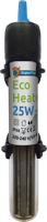 Superfish Eco Heater 25 Watt