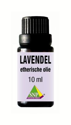 Lavendel
