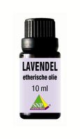 Lavendel