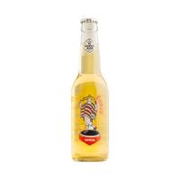 Eeuwige Jeugd conjo cerveza limoncello (12x33cl)