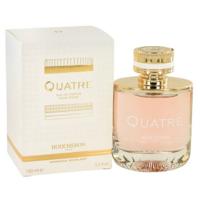 Boucheron Quatre Women Eau de Parfum 100ml