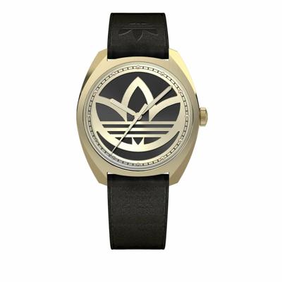 Adidas AOFH22512 (Ø 39 mm) Dames horloge