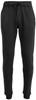 Reece 834205 Gregory Sweat Pant - Black - XXL